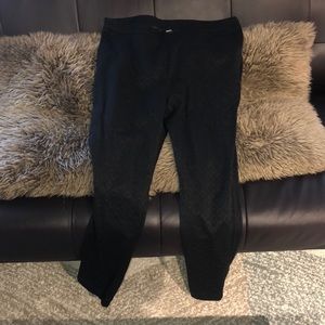 Dress Pants